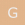 geboi88s Avatar