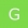 gehirnimuss Avatar