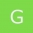 gehirnimuss Avatar