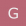 GehtGarNichts Avatar