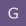 Geralds Avatar