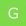 GermanDream66s Avatar
