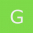 GermanDream66s Avatar