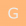 Germeritis1508s Avatar