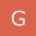 gerry17s Avatar