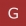 Gerthners Avatar