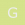 GertieThors Avatar