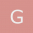 GhostFaces Avatar