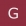 Giada720s Avatar