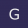 Gialu96s Avatar