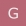 Gibtnixs Avatar