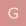GigazockerTSs Avatar