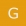 Ginibals Avatar