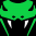 Glorious Viper FCs Avatar