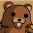 Glcksbrchies Avatar
