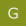 GnexUTpros Avatar