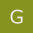 GnexUTpros Avatar