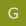 Goal32Toms Avatar