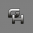 GoalHunterzs Avatar