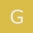Goalys Avatar