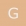 GoDLiKes Avatar