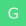 godlikeciko89s Avatar