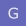 godos Avatar