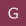 G77s Avatar