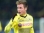Götze<3s Avatar