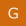 Goldwoodss Avatar