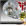 golloms Avatar