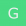 GolumZockers Avatar