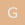 Goncalos Avatar
