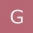 Gonzo73s Avatar
