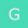 Gonzo896s Avatar