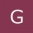 Goofycos Avatar