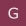 goofywerners Avatar