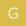 goonys Avatar