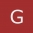 goschi22s Avatar