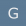 goukis Avatar