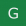 graubis Avatar