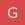Gregorio62s Avatar