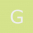 GreXs Avatar