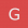 Greyblood92s Avatar