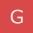 Greyblood92s Avatar