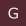 Greyphantoms Avatar