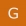 Gridnas Avatar