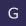 GriechischKickerss Avatar