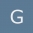 Grille87s Avatar