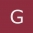 grobekelles Avatar